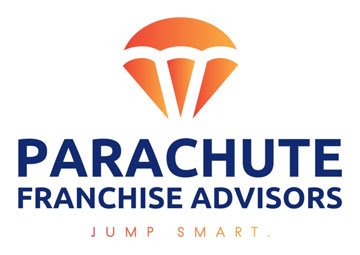 Parachute Franchise Advisors
